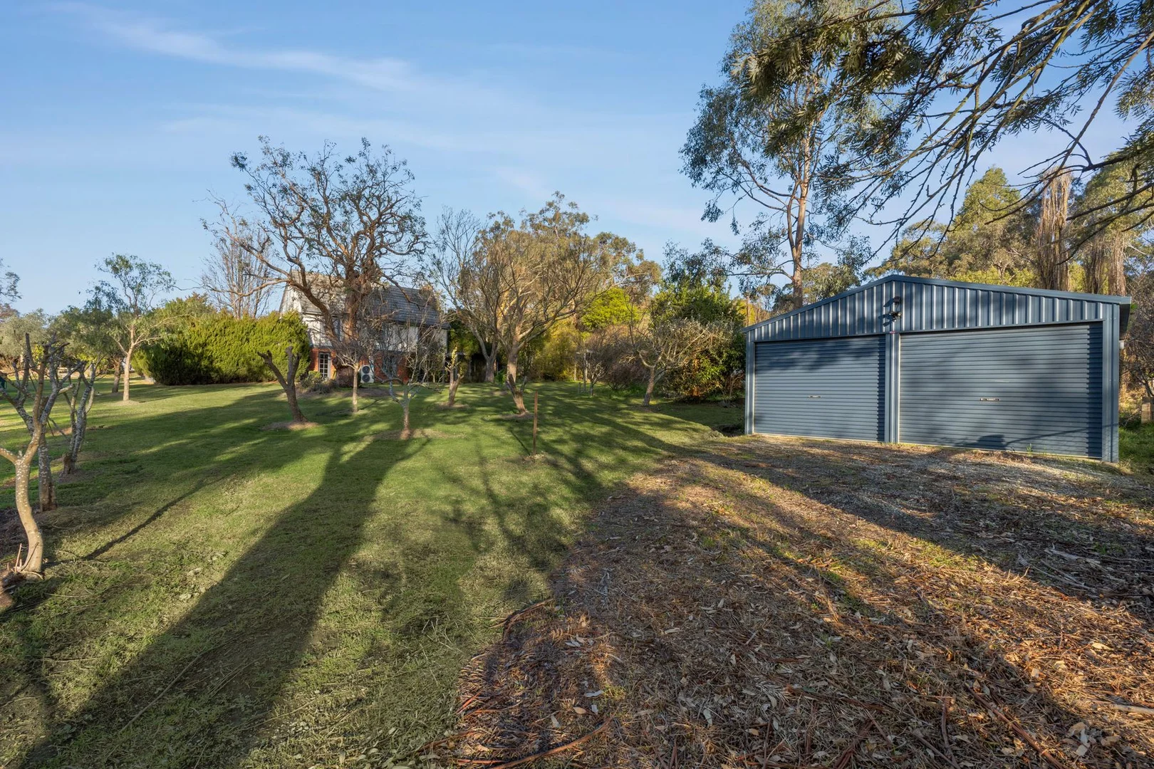 Additional image 28 of 84-88 Wattletree Road, Bunyip VIC 3815