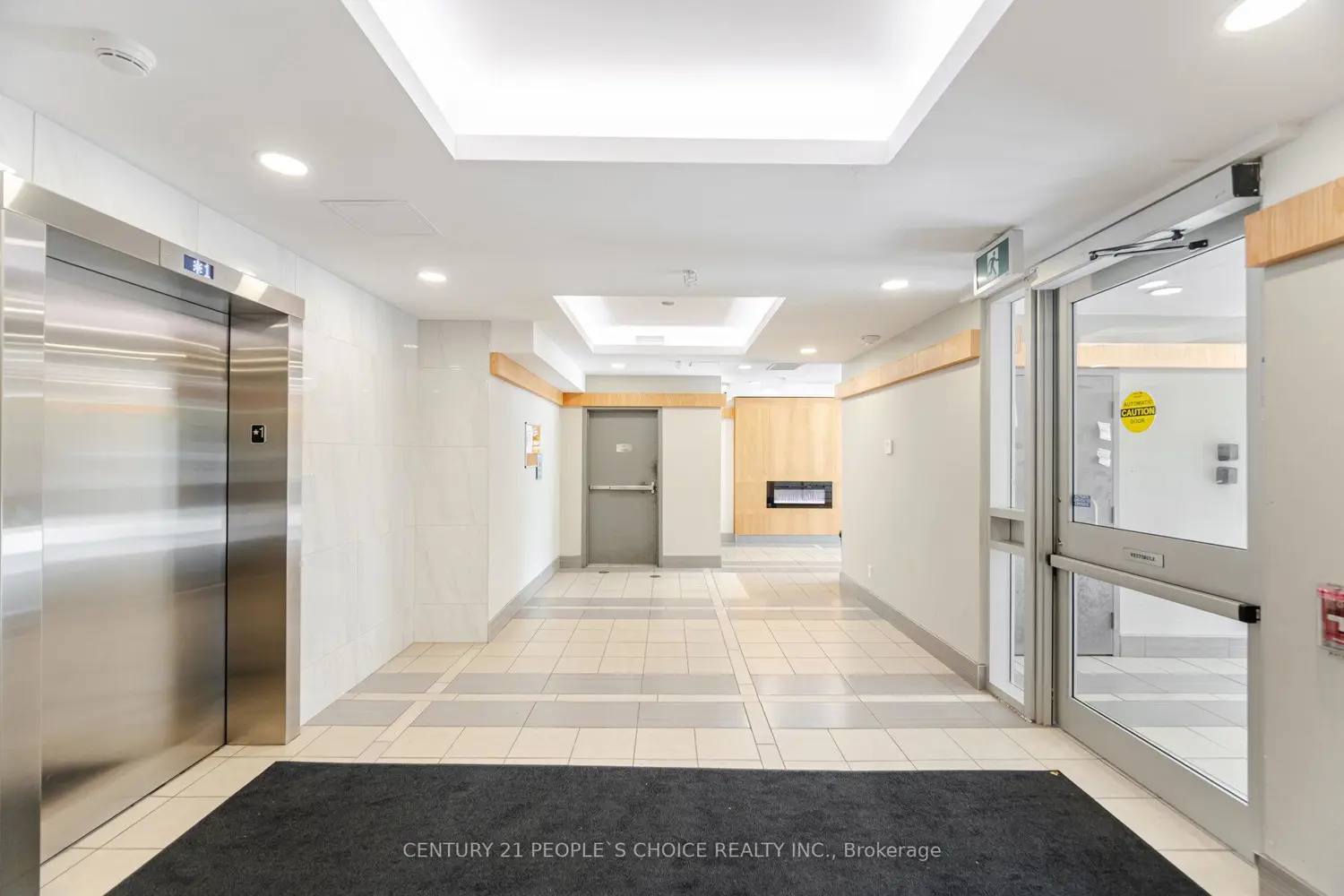 Additional image 19 of 258 A Sunview Street 1316