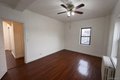 Additional image 7 of 5 Circuit Rd Apt A30, New Rochelle, NY, 10805