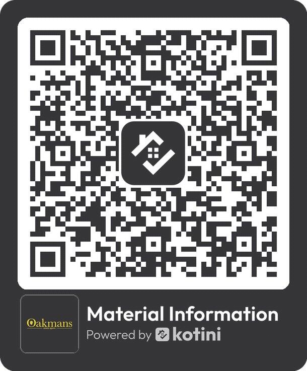 Additional image 30 of Shenley Fields Road, Birmingham, West Midlands, B29