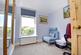Additional image 8 of Britwell Road, Burnham, Buckinghamshire, SL1