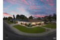 2505 Courtleigh Dr, Bakersfield, CA, 93309