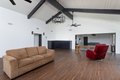 Additional image 56 of 8701 Highway 41 Spc 3, Fresno, CA, 93720
