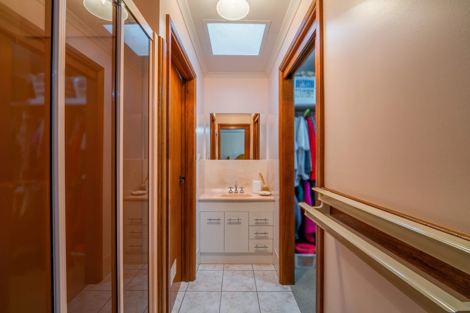 Additional image 12 of 25 Lalor Street, Portland VIC 3305