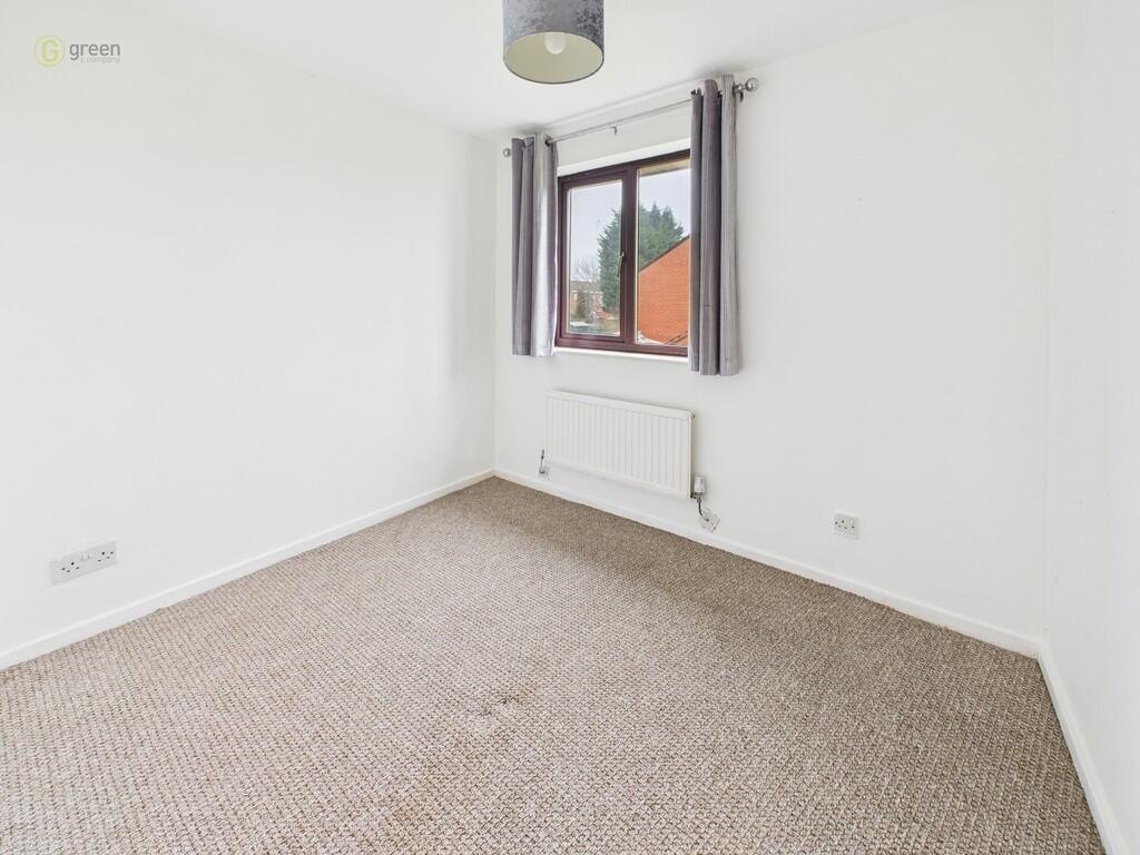 Additional image 11 of Elmfield Avenue, Erdington, Birmingham, B24