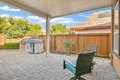 Additional image 20 of 1765 Merlot Cir, Brentwood, CA, 94513