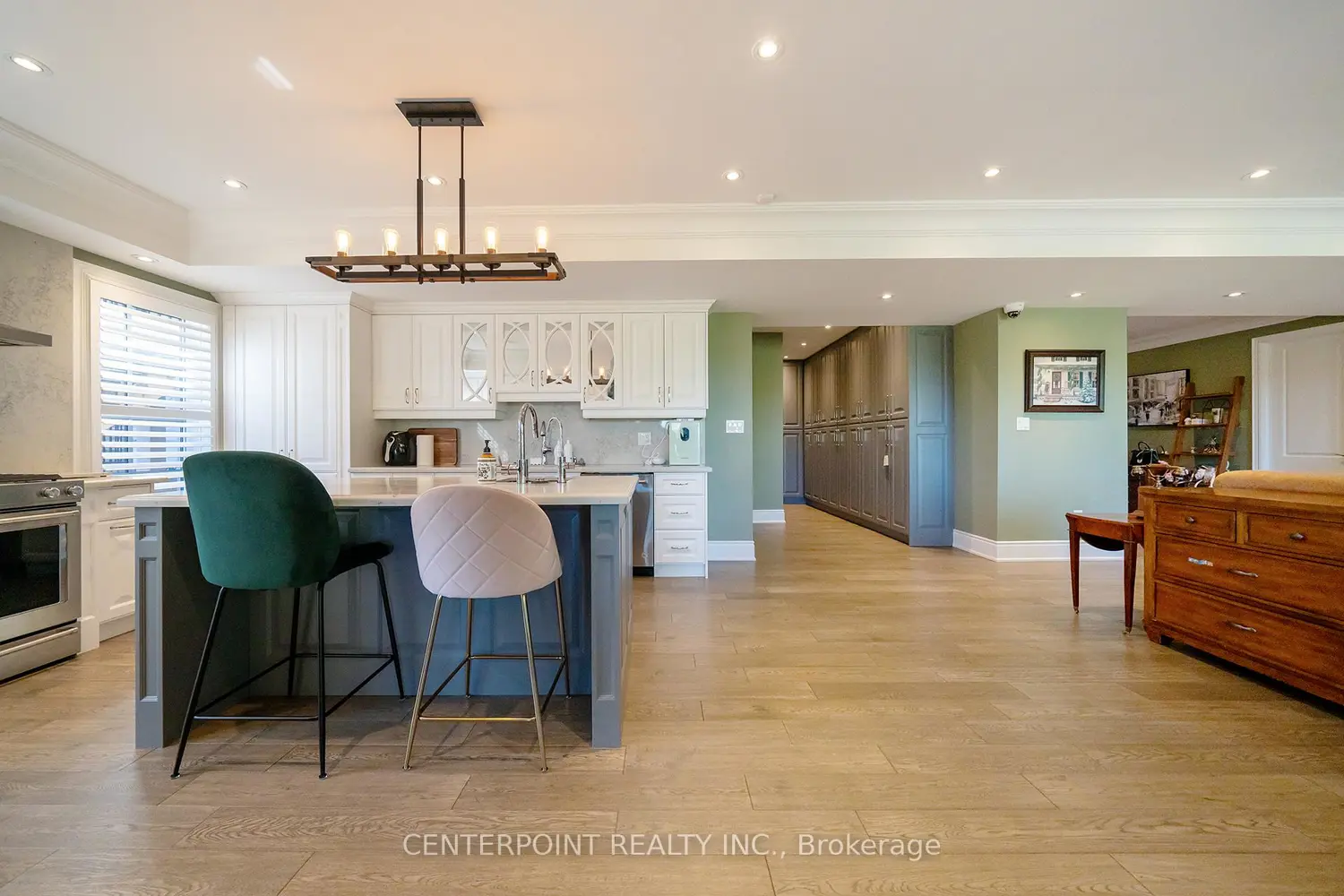 Additional image 10 of 190 Angus Glen Boulevard