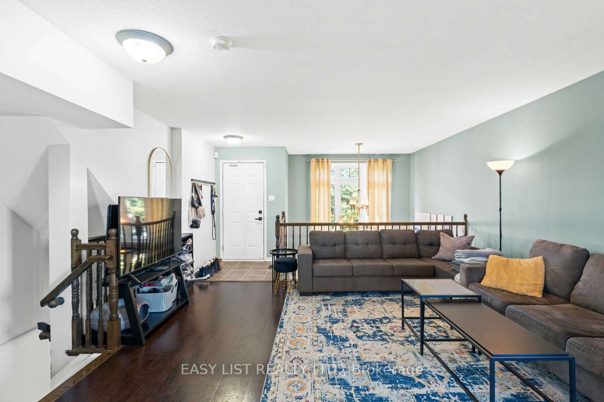 Additional image 5 of 144-1512 Walkley Road, Ottawa, ON, K1V 2G5