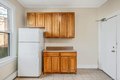 Additional image 23 of 5807 Maspeth Ave, Maspeth, NY, 11378