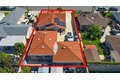Additional image 59 of 21931 Violeta Ave, Hawaiian Gardens, CA, 90716