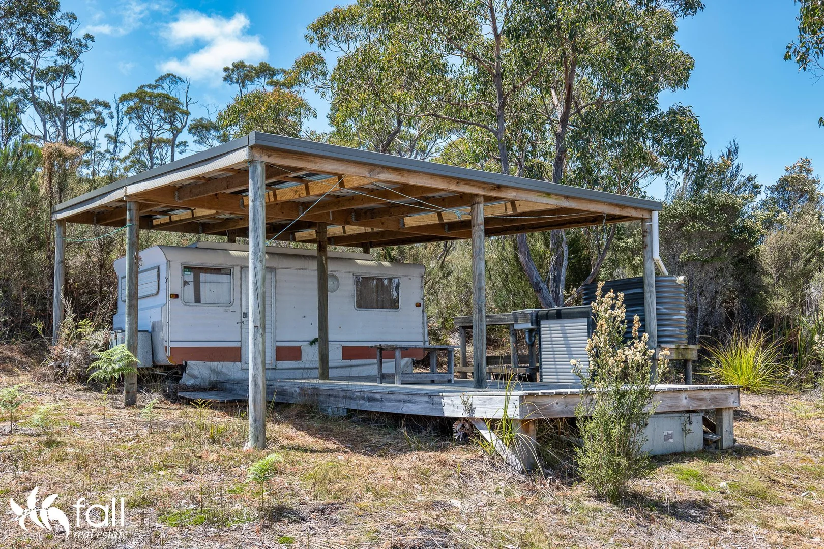 Additional image 3 of Lot 16 Lighthouse Road, South Bruny TAS 7150
