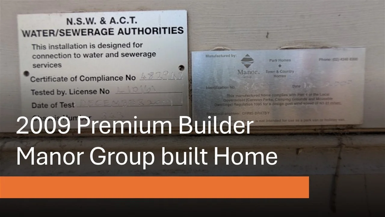 Additional image 13 of 238/201 Pioneer Road, Fairy Meadow NSW 2519