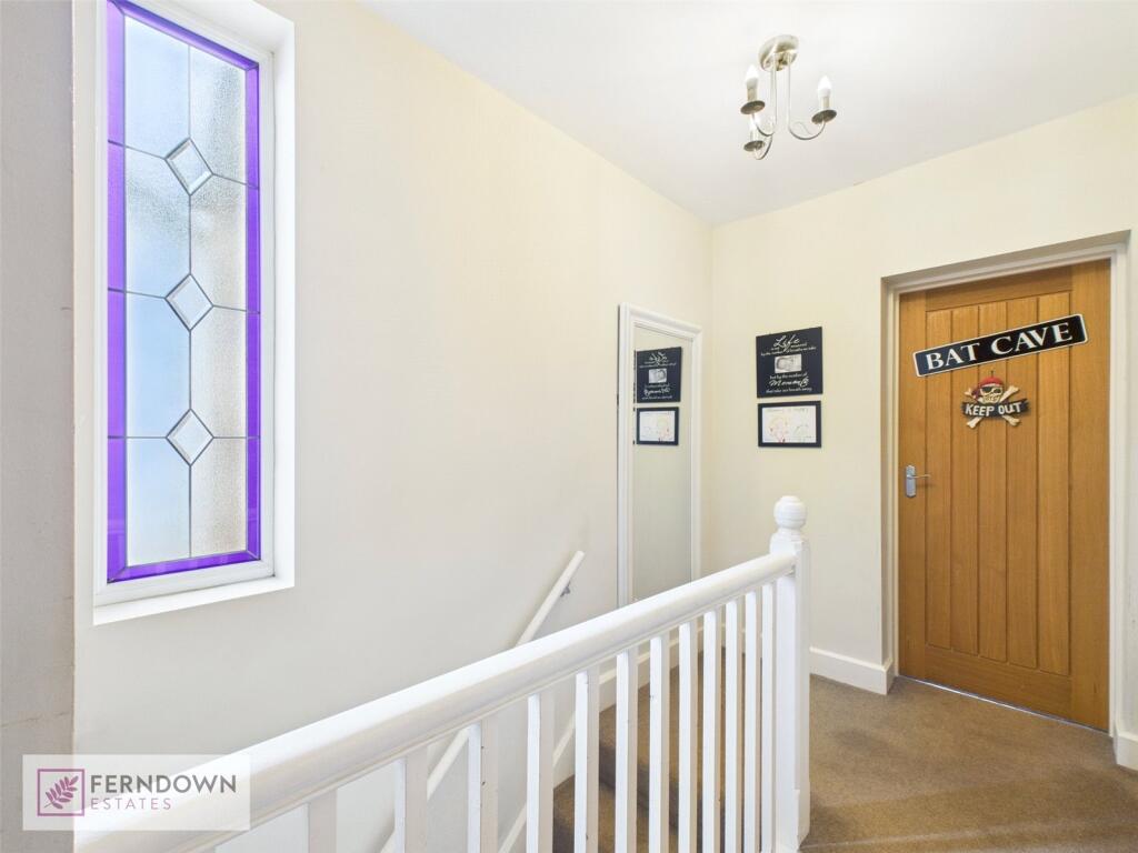 Additional image 16 of Chelmsley Lane, Marston Green, Birmingham, B37