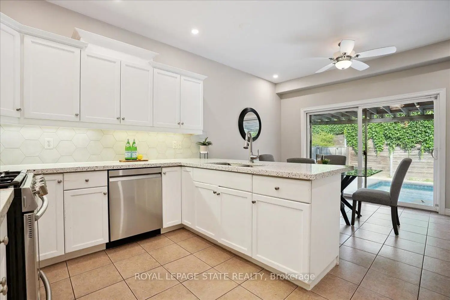 Additional image 9 of 95 Hemlock Way