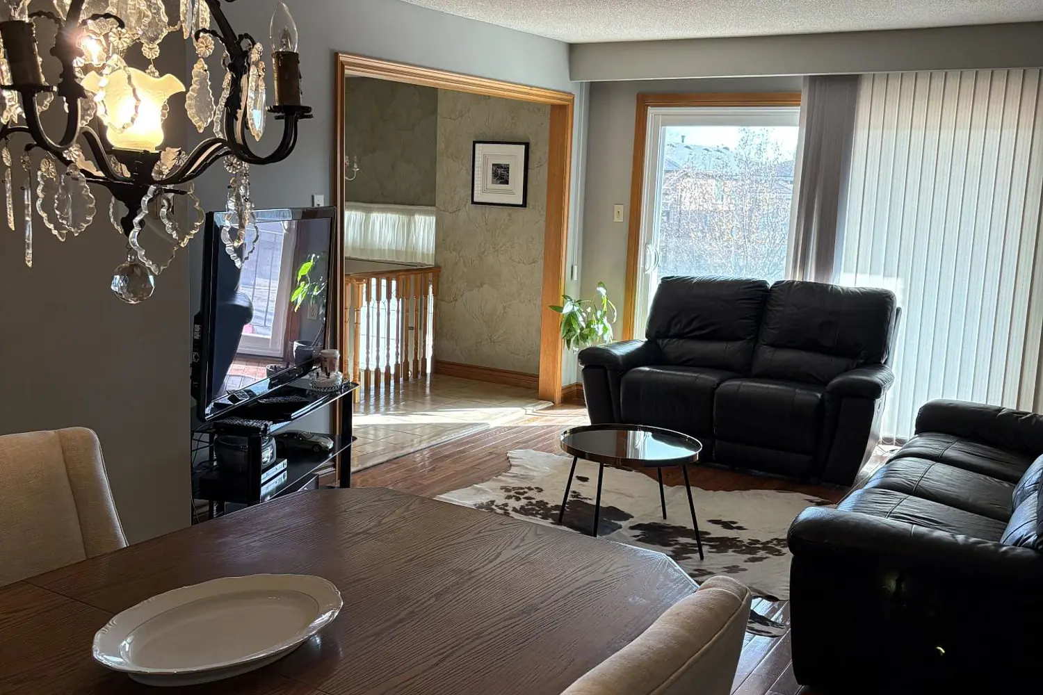 Additional image 5 of 78 Ashburn Crescent