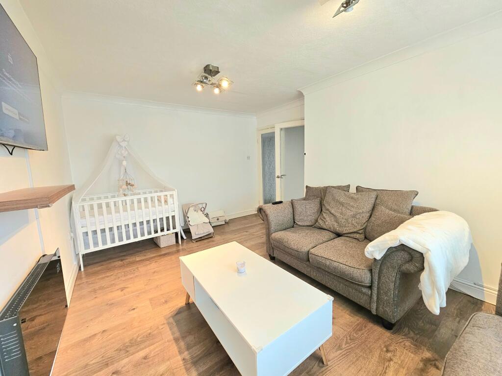 Additional image 10 of Aldridge Road, Great Barr, Great Barr, Birmingham