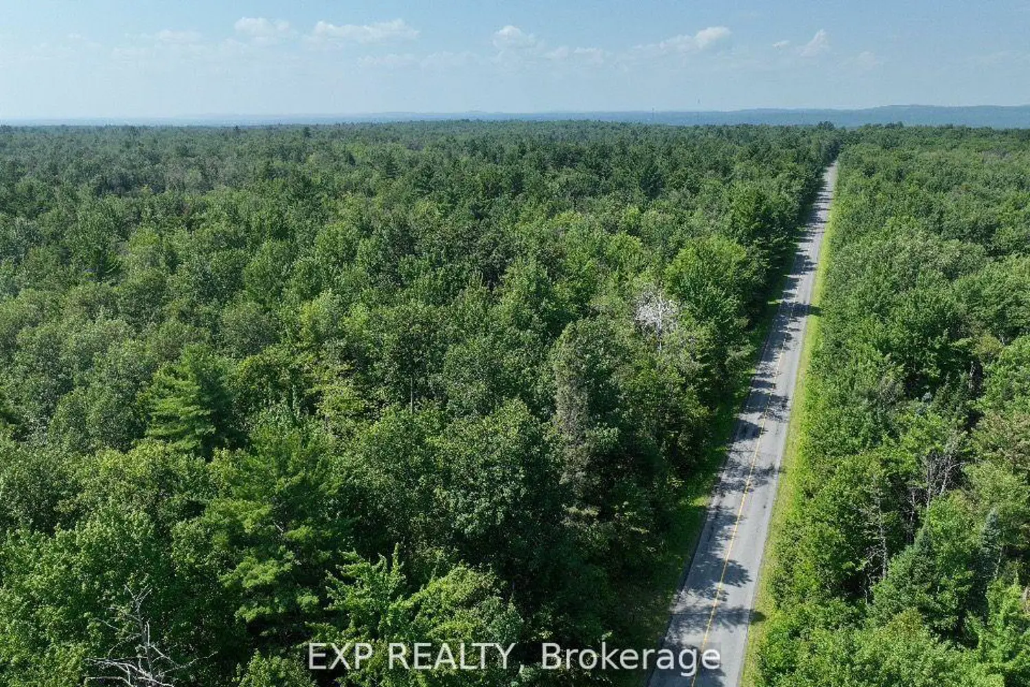 Additional image 8 of 0 Lot 1 Conc. 2 Part 4 Boundary Road