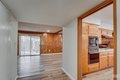 Additional image 6 of 6212 Friant Dr, Bakersfield, CA, 93309
