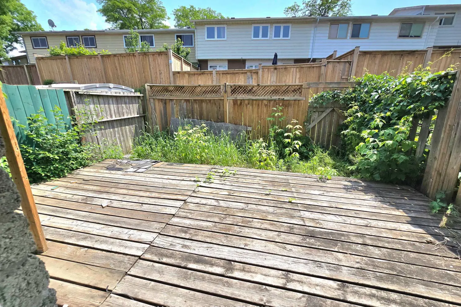 Additional image 12 of 441 Parkview Crescent