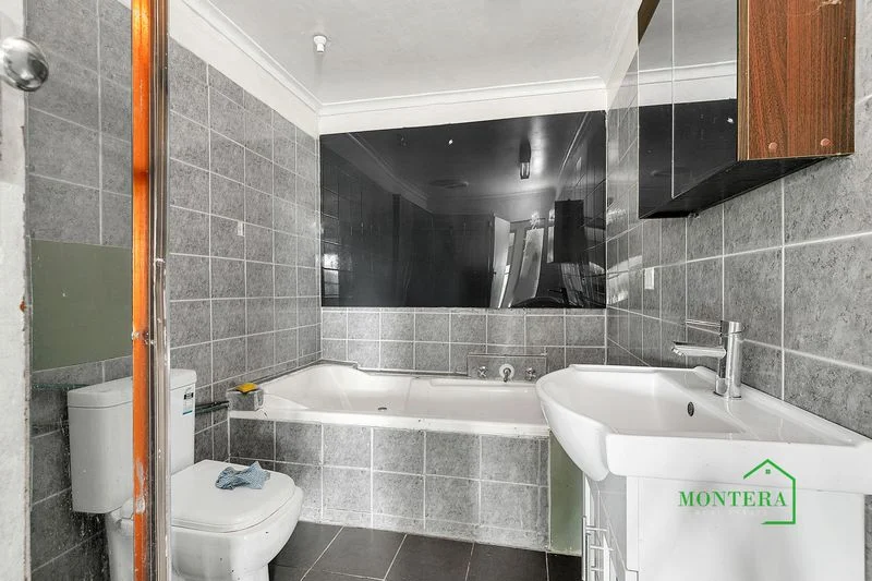 Additional image 8 of 37 Berger Street, Dallas VIC 3047