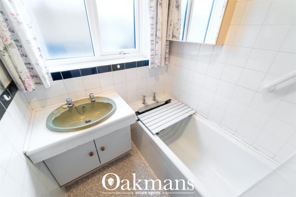 Additional image 36 of Peach Ley Road, Birmingham, West Midlands, B29