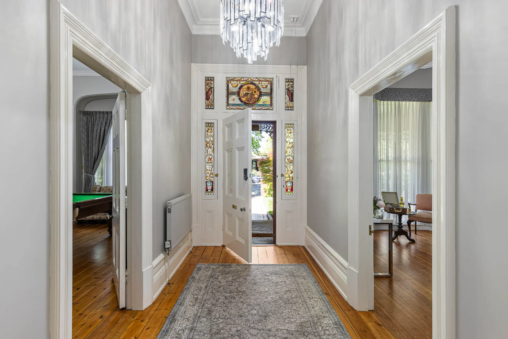 Additional image 2 of 28 Webster Street, Ballarat Central VIC 3350