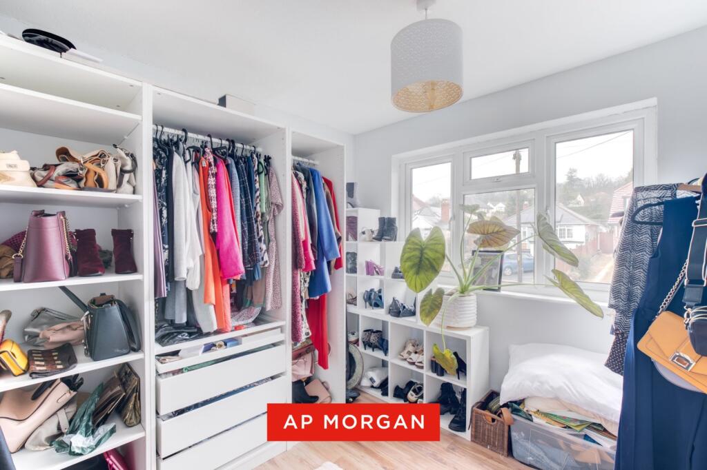 Additional image 8 of Malvern Road, Lickey, Birmingham, Worcestershire, B45