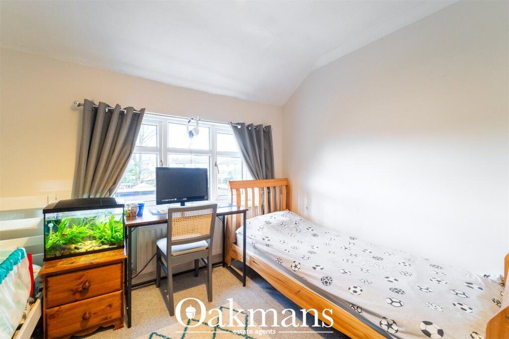 Additional image 17 of Sir Hiltons Road, Birmingham, West Midlands, B31