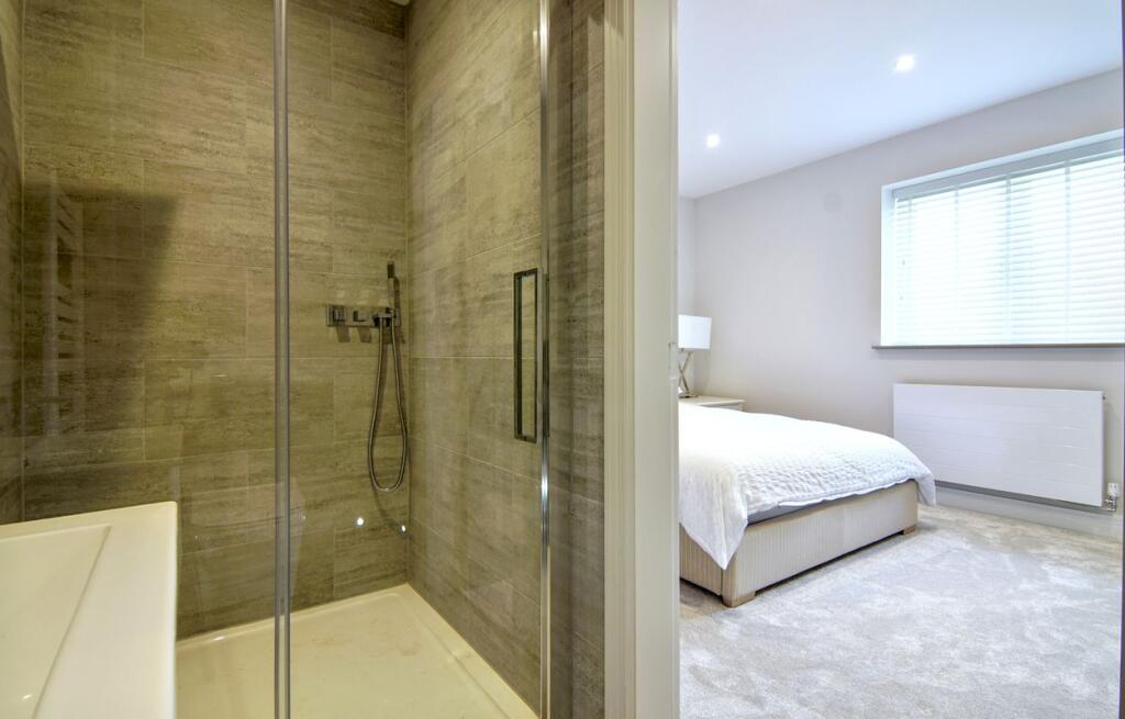 Additional image 8 of Plot 3, Homesdale Farm, Station Road , Nether Whitacre, B46 2BY