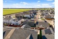Additional image 54 of 2715 Las Rosas Ave, Clovis, CA, 93619