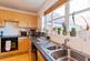 Additional image 4 of Otterburn Crescent, Oakhill, Milton Keynes