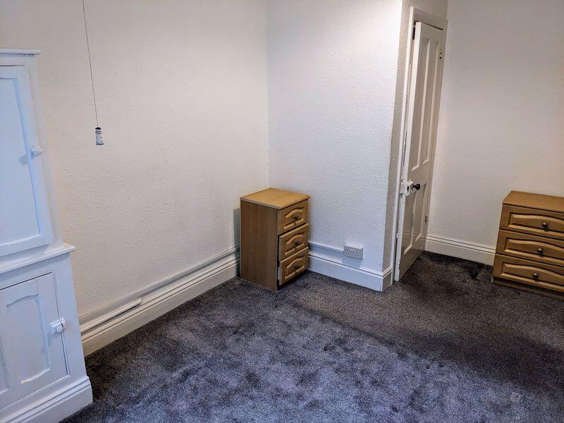 Additional image 6 of Second Avenue, Selly Park, Birmingham, B29 7HD