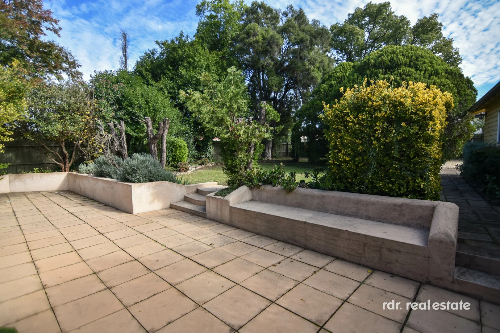 Additional image 24 of 11 Mitchell Crescent, Inverell NSW 2360