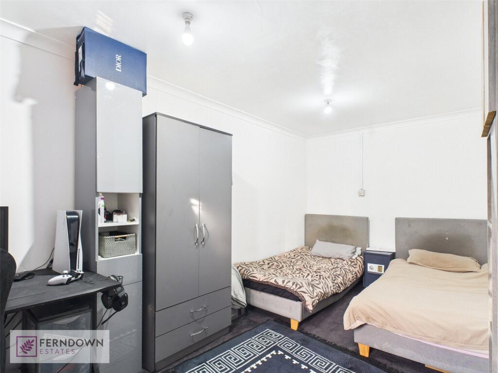 Additional image 13 of Redliff Avenue, Castle Bromwich, Birmingham, B36