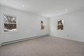 Additional image 25 of 340 Westchester Ave, West Babylon, NY, 11704