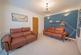 Additional image 8 of Tilehouse Green Lane, Knowle, B93