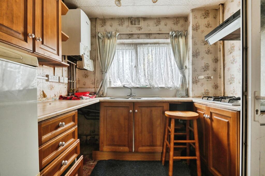 Additional image 11 of Hurst Lane, Birmingham