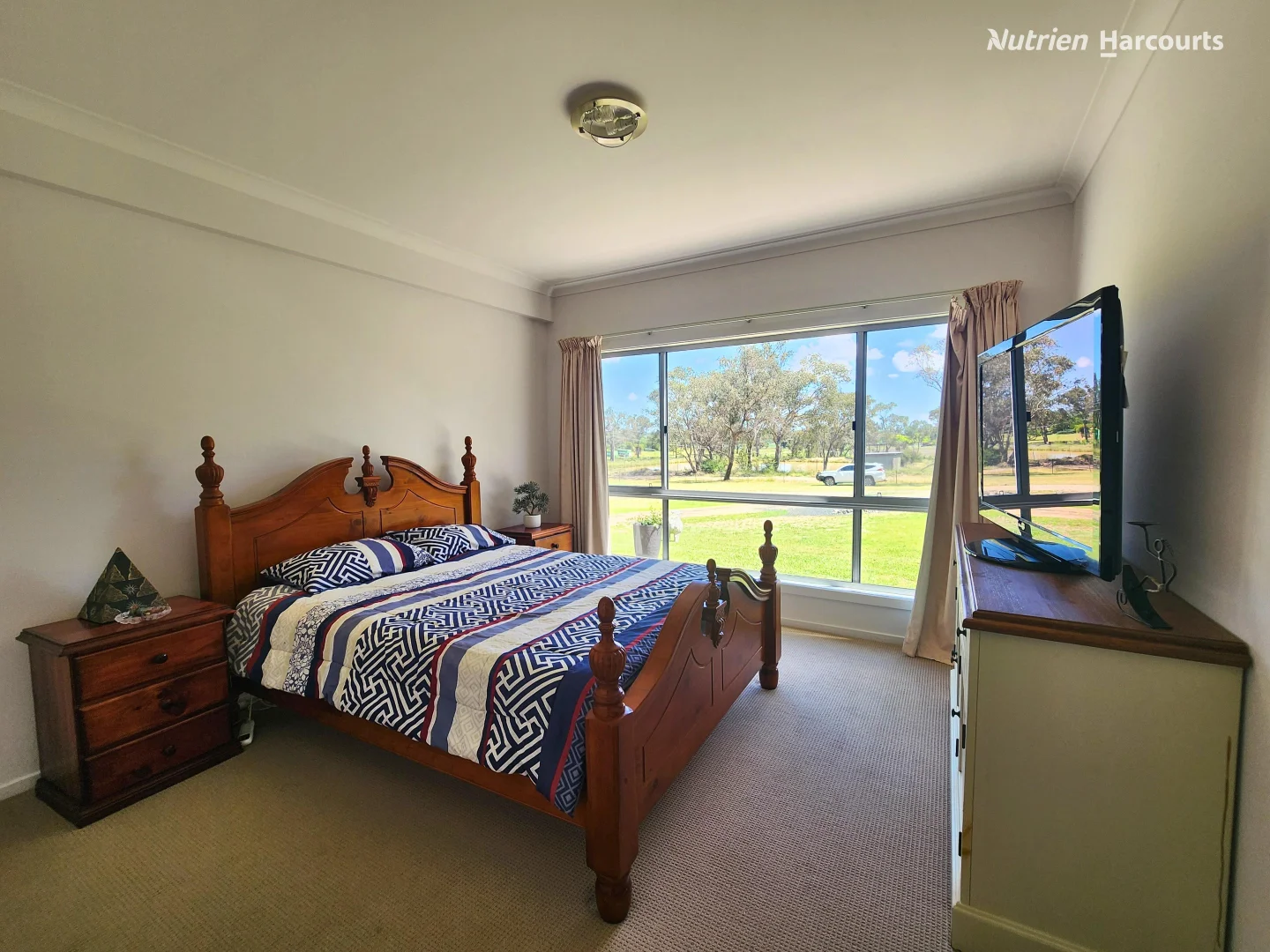 Additional image 11 of 7 Mcloughlin Road, Glen Innes NSW 2370