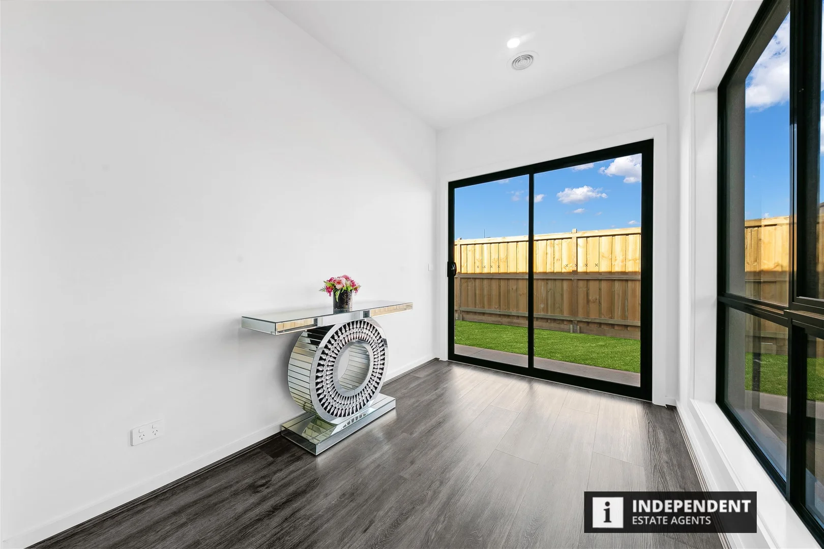 Additional image 4 of 10 Vision Street, Aintree VIC 3336