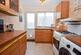 Additional image 3 of Maypole Road, Taplow, Buckinghamshire, SL6