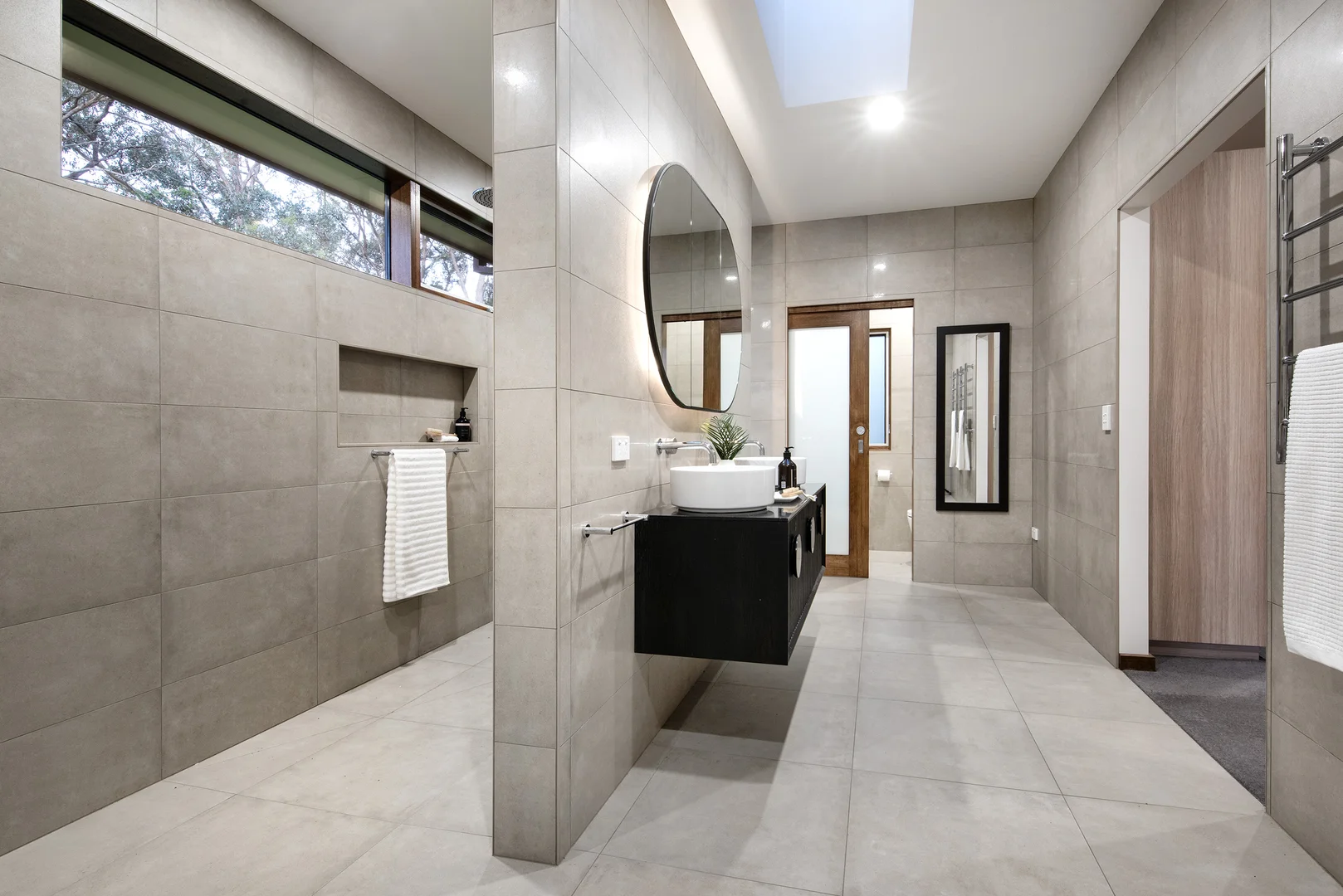 Additional image 14 of 1 Coy Street, Golden Point VIC 3451