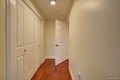 Additional image 12 of 143-41 84 Dr Unit 8B, Briarwood, NY, 11435