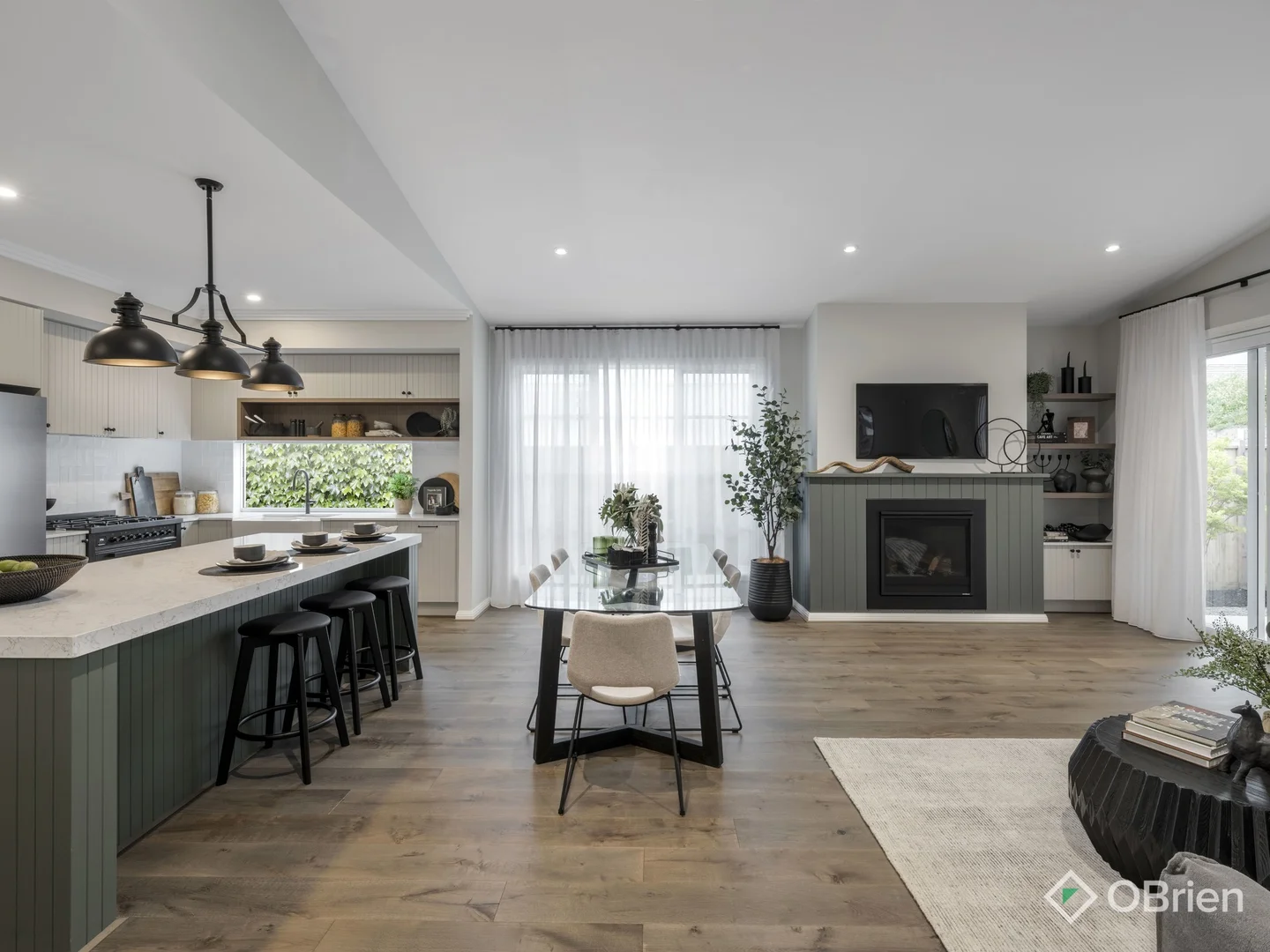 Additional image 11 of 22 Illawarra Boulevard, Drouin VIC 3818