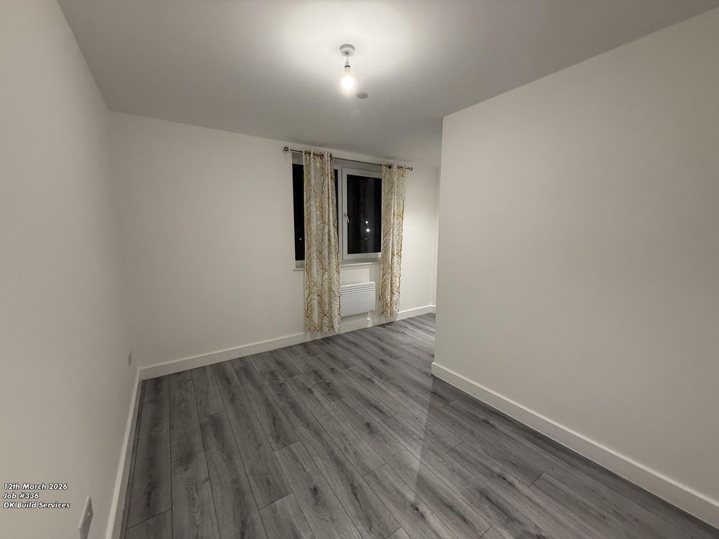 Additional image 5 of 1 bed flat to rentMain Road, Sidcup DA14