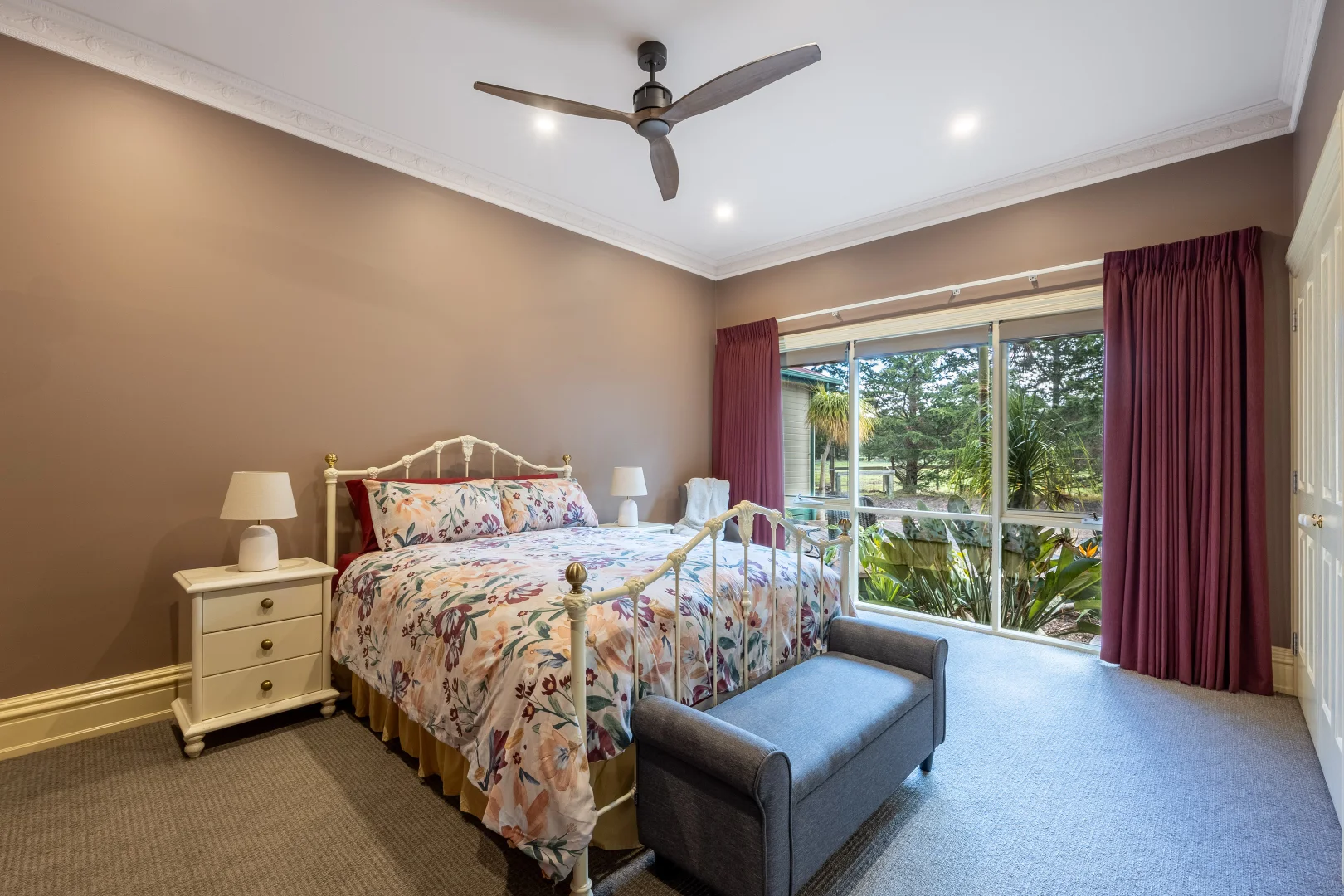 Additional image 18 of 140 Palmer Road, Sunbury VIC 3429