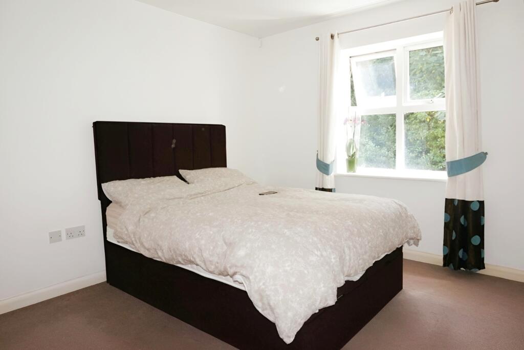 Additional image 5 of Mason View, Wood End Road, Erdington, B24