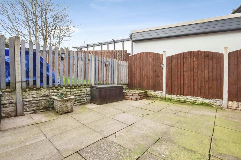 Additional image 16 of Hurlingham Road, Kingstanding, Birmingham, B44