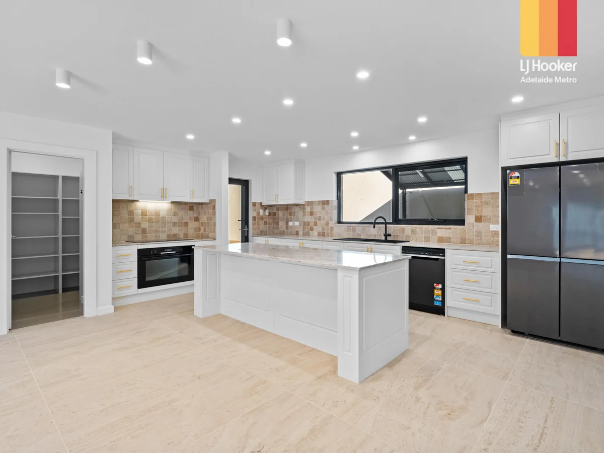 Additional image 8 of 16 Old Norton Summit Road, Auldana SA 5072