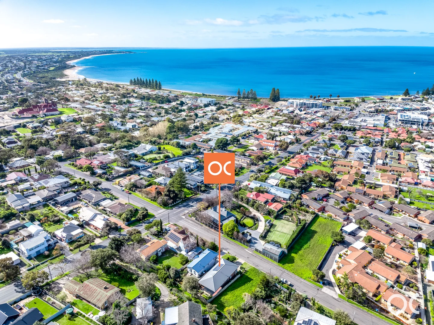 Additional image 22 of 11A William Street, Victor Harbor SA 5211