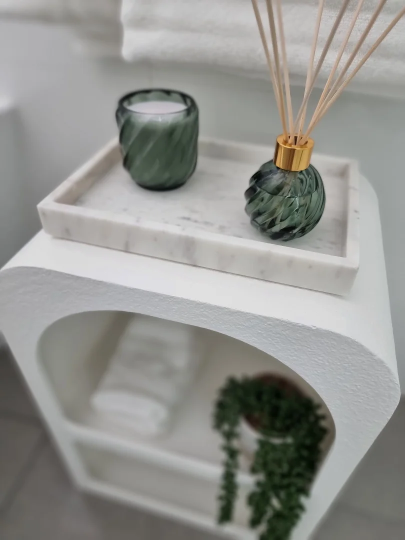 Additional image 32 of 11 Saint Clements Close, Telina QLD 4680